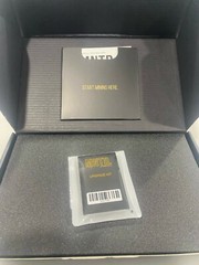 🔥BRAND NEW MNTD Helium Miner BLACKSPOT US915 HNT Hotspot, IN HAND READY TO SHIP