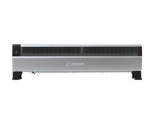 Canaan Avalon Mini 3 37.5Th/s 800W – Home Bitcoin Miner – Input Voltage 110-240V