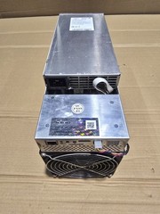 MicroBT Whatsminer M50 114 TH/s ASIC BTC Miner — Bulk Units Available