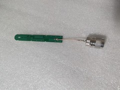 Nebra Miner Antenna Connector Wire Port Screw Threaded Part Board Genuine Orig