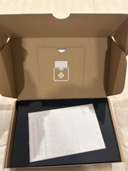 Brand New RAK v2 Helium Miner Hotspots — 915Mhz US/CAN HNT — Ships Immediately