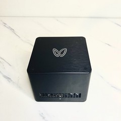 Butterfly Labs BF0005G GH/s ASIC Bitcoin BTC Miner “Jalapeño» model