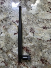915MHz LoRa Antenna