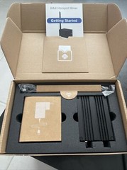 RAK V2 Helium Hotspot Miner — US/CAN — 915 MhZ