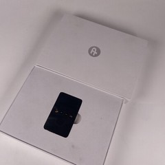 Hypermate Pro — Secure Hardware Crypto Wallet — Brand New
