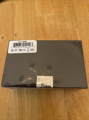 Keepkey bitcoin btc litecoin Ethereum ETH crypto Cryptocurrency Hardware Wallet