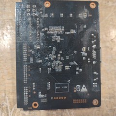 USED BITMAIN Controller For Antminer T17 S17 S17 Pro Control Board C49
