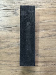 FebSmart PCIe Riser for Crypto Mining Rigs GPU PCIe 16x to PCIe 1x For Parts
