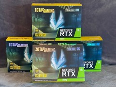Full Crypto Mining Rig, Crypto MINER with (4) Zotac RTX 3070 GPUs NON-LHR