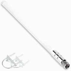 Helium Miner Antenna LoRa 915 MHz Indoor Outdoor Omni-Directional HNT Hotspot…
