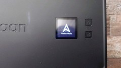 Canaan Avalon Nano 3 ASIC Bitcoin Miner with PSU