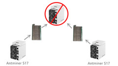 Bitmain Antminer Hash Board EEPROM Editor