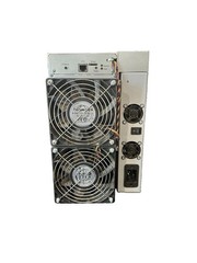 Goldshell AE MAX ALEO Miner — 360 MH/s — New Motherboard Replacement!