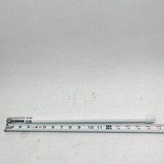 LORA ANTENA WATER PROFF 915MHZ