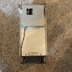 EBIT E9 miner, Crypto miner, bitcoin miner