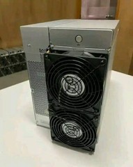 Bitmain Antminer KA3 166TH Kadena Miners – Hosted or Shipped Nationwide