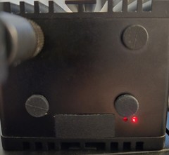 RAK Hotspot Miner V2 RAK7248 US/CAN — 915 Mhz