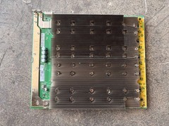 Bitmain Antminer S21+ Hashboard Repacement, tested, working