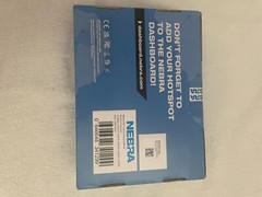 Nebra HNT Indoor Hotspot Miner Rock Pi Version 915 Mhz NIB FACTORY SEALED