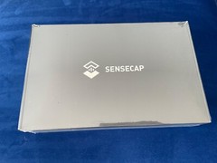 sensecap m1 helium miner
