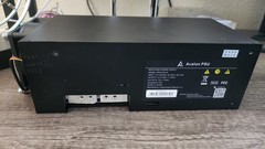 Avalon Q PSU