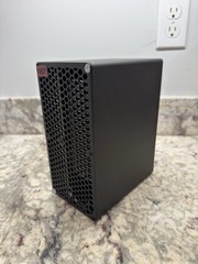 Goldshell CK-BOX II CKB NERVOS Miner ASIC USA!