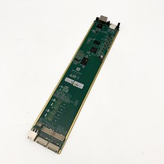New Bitmain Antminer Hydro Control Board C59 for all Hydro Models