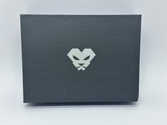 Panther X2 Helium Miner