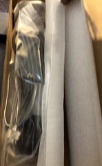 2 HNT Hot Spot Miners Antennas 23.6 Inch And Smaller Lora Fiberglass New