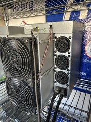 Bitmain Antminer S19 90th/S