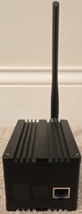 RAK Hotspot Miner V2 RAK7248 US/CAN — 915 Mhz