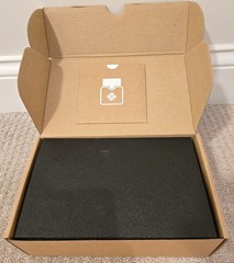 RAK Hotspot Miner V2 RAK7248 US/CAN — 915 Mhz