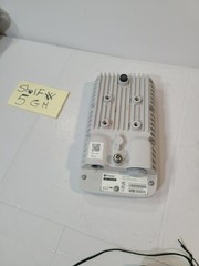 Helium Mobile Outdoor Hotspot HMMS-ATo6US0G