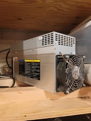 iBeLink BM-K1+ Used and Functional condition — USA, Michigan