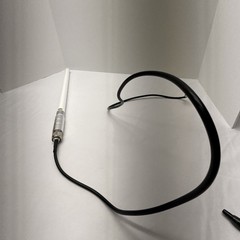 Hnt 5.8 Dbi Glass Fiber Lo Ra Antenna