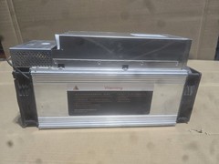 MicroBT Whatsminer M50 114 TH/s ASIC BTC Miner — Bulk Units Available