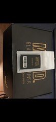 MNTD Blackspot Miner by RAK wireless
