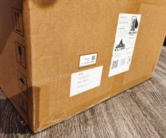 DE USA New DG Home 1 2.1GH/s 2100MH/s 630W LTC DOGE Scrypt ASIC Miner