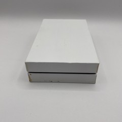LEDGER NANO X CRYPTOCURRENCY HARDWARE WALLET — NEW