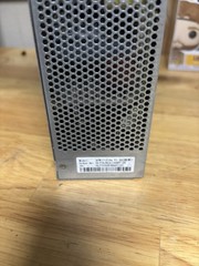 Original PSU For Bitmain Antminer BTC S21 S21 Pro S19jXP S21 XP S21+ APW17 1215A