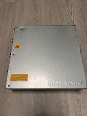 Bitmain Antminer Apw12 APW121215 ( E/F ) Power Supply For Antminer S19 XP