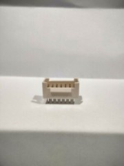 A4+/ A6 «Control Board Data Connector 2x7P Socket(Straight) Needle» Parts