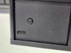 NovaHost Helium Hotspot Miner — HNT Crypto Mining Gateway — Fast Sync — LoRaWAN
