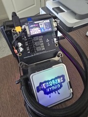 Nerdqaxe++