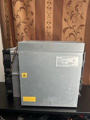 Bitmain Antminer S19j Pro 104T ASIC Miner SHA-256 Bitcoin Mining Hardware