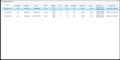 Nerd Miner v2 — Solo Bitcoin Miner — Lottery Miner — Crypto Miner — 2.8″ Screen