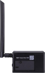 RAK Wireless Helium Hotspot HNT Miner V2 — US/CAN 915