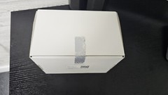 FreedomFi Gateway Helium 5G HNT Hotspot Mine | Ready To Ship Today