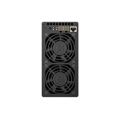 Goldshell XT Box 580Gh/s 400W XTM Miner — Lightly Used, Excellent Condition