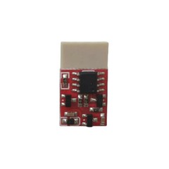 8 pcs Fan Simulators Emulators fit Antminer S17+ T17+ S17e S9k S9 SE S17 Pro T17